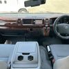 toyota hiace-van 2010 -TOYOTA--Hiace Van CBF-TRH226K--TRH226-0006005---TOYOTA--Hiace Van CBF-TRH226K--TRH226-0006005- image 16