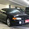 mitsubishi lancer-evolution 1997 CFJ2400576 image 5