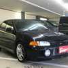 mitsubishi lancer-evolution 1997 BD30062C1847A image 5