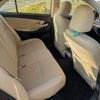 toyota premio 2016 -TOYOTA--Premio DBA-NZT260--NZT260-3179246---TOYOTA--Premio DBA-NZT260--NZT260-3179246- image 4