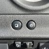nissan note 2020 CFJ1661328 image 10