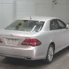 toyota crown 2008 CFJ1575636 image 6