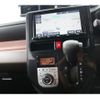 toyota tank 2016 quick_quick_M900A_M900A-0014898 image 16