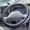 mitsubishi-fuso canter-guts 2007 CFJ1559490 image 41