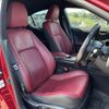 lexus is 2020 -LEXUS--Lexus IS 6AA-AVE30--AVE30-5083977---LEXUS--Lexus IS 6AA-AVE30--AVE30-5083977- image 3