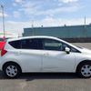 nissan note 2015 CFJ1885525 image 3