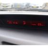 mazda premacy 2012 TE882 image 18