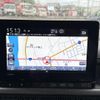 honda stepwagon 2022 quick_quick_RP6_RP6-1105333 image 6