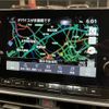nissan note 2022 CFJ1764051 image 3