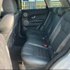 land-rover range-rover 2015 CFJ1617656 image 6