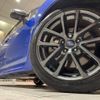 subaru wrx 2018 -SUBARU--WRX DBA-VAG--VAG-026797---SUBARU--WRX DBA-VAG--VAG-026797- image 13