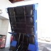 isuzu elf-truck 2013 CFJ1582906 image 4