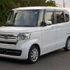 honda n-box 2021 -HONDA 【野田 580】--N BOX 6BA-JF3--JF3-5079924---HONDA 【野田 580】--N BOX 6BA-JF3--JF3-5079924- image 43