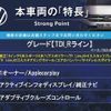volkswagen t-roc 2021 CFJ1755378 image 3