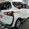 toyota sienta 2019 -TOYOTA--Sienta DBA-NSP170G--NSP170-7201682---TOYOTA--Sienta DBA-NSP170G--NSP170-7201682- image 7