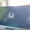 honda vezel 2022 -HONDA--VEZEL 6AA-RV5--RV5-1062920---HONDA--VEZEL 6AA-RV5--RV5-1062920- image 4