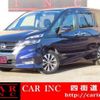 nissan serena 2016 quick_quick_GFC27_GFC27-009798 image 1