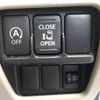 nissan dayz-roox 2015 -NISSAN--DAYZ Roox DBA-B21A--B21A-0114909---NISSAN--DAYZ Roox DBA-B21A--B21A-0114909- image 16