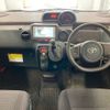 toyota porte 2013 -TOYOTA 【宮崎 501ね979】--Porte NCP141-9043009---TOYOTA 【宮崎 501ね979】--Porte NCP141-9043009- image 4