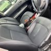nissan x-trail 2008 -NISSAN--X-Trail DBA-NT31--NT31-022662---NISSAN--X-Trail DBA-NT31--NT31-022662- image 19