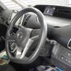 nissan serena 2017 -NISSAN 【三重 330ﾑ7855】--Serena DAA-GC27--GC27-000974---NISSAN 【三重 330ﾑ7855】--Serena DAA-GC27--GC27-000974- image 12