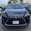 lexus rx 2016 -LEXUS--Lexus RX DBA-AGL20W--AGL20-0002863---LEXUS--Lexus RX DBA-AGL20W--AGL20-0002863- image 20