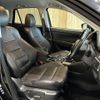 mazda cx-5 2016 CFJ1831660 image 8