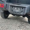 toyota fj-cruiser 2013 CFJ1718371 image 6