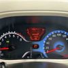 nissan cube 2013 TE4260 image 4