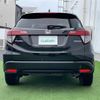 honda vezel 2017 -HONDA--VEZEL DAA-RU3--RU3-1264476---HONDA--VEZEL DAA-RU3--RU3-1264476- image 6