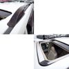 toyota land-cruiser-prado 2021 -TOYOTA--Land Cruiser Prado 3BA-TRJ150W--TRJ150-0119576---TOYOTA--Land Cruiser Prado 3BA-TRJ150W--TRJ150-0119576- image 29