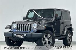 chrysler jeep-wrangler 2017 -CHRYSLER--Jeep Wrangler ABA-JK36S--1C4HJWHG0HL635542---CHRYSLER--Jeep Wrangler ABA-JK36S--1C4HJWHG0HL635542-