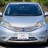 nissan note 2014 quick_quick_DBA-E12_E12-188549 image 3