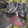 daihatsu hijet-truck 2018 CFJ1722655 image 3