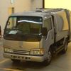 nissan diesel-ud-condor 2002 -NISSAN--Condor BKR66E-7745634---NISSAN--Condor BKR66E-7745634- image 1