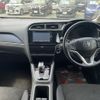 honda shuttle 2018 -HONDA--Shuttle DAA-GP8--GP8-2001135---HONDA--Shuttle DAA-GP8--GP8-2001135- image 4