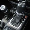 jeep wrangler 2020 CFJ1586351 image 3