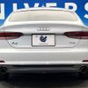 audi a5 2017 CFJ1831342 image 17