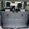 suzuki wagon-r 2023 CFJ1680955 image 21