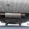 nissan serena 2016 -NISSAN--Serena C26--086961---NISSAN--Serena C26--086961- image 7
