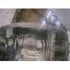 nissan clipper-truck 2019 -NISSAN--Clipper Truck DR16T-390680---NISSAN--Clipper Truck DR16T-390680- image 12