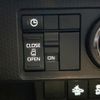 daihatsu tanto 2019 CFJ1760764 image 5