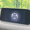 mazda cx-8 2018 -MAZDA--CX-8 3DA-KG2P--KG2P-201724---MAZDA--CX-8 3DA-KG2P--KG2P-201724- image 4
