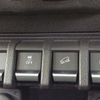 suzuki jimny-sierra 2025 quick_quick_3BA-JB74W_JB74W-232212 image 15