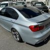 bmw m3 2014 quick_quick_CBA-3C30_WBS3C92010P817726 image 3