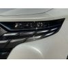 toyota alphard 2024 -TOYOTA 【松本 335ﾓ8823】--Alphard 3BA-AGH40W--AGH40-4018543---TOYOTA 【松本 335ﾓ8823】--Alphard 3BA-AGH40W--AGH40-4018543- image 24