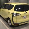 toyota sienta 2015 -TOYOTA--Sienta NSP170G-7004433---TOYOTA--Sienta NSP170G-7004433- image 2