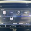 honda odyssey 2016 -HONDA--Odyssey DBA-RC1--RC1-1121910---HONDA--Odyssey DBA-RC1--RC1-1121910- image 20