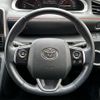 toyota sienta 2016 quick_quick_NSP170G_NSP170-7062328 image 16