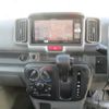 mitsubishi minicab-van 2020 -MITSUBISHI--Minicab Van EBD-DS17V--DS17V-850662---MITSUBISHI--Minicab Van EBD-DS17V--DS17V-850662- image 6